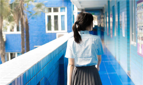 细河如何找到一个可以帮助我生孩子的女人? 细河如何找到一个可以帮助我生孩子的女人?