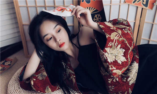细河供卵生子机构|在不孕不育的路上 细河供卵生子机构|在不孕不育的路上