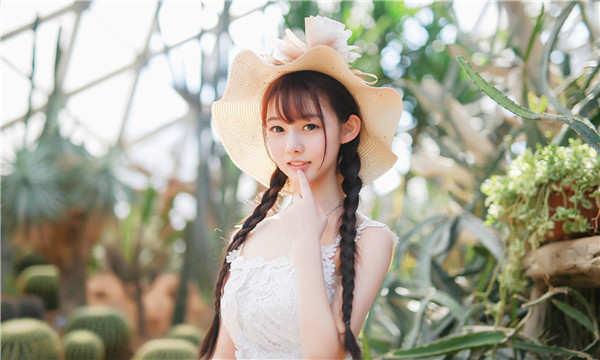细河国内可以借卵生子的医院｜借腹生孩子15万块钱