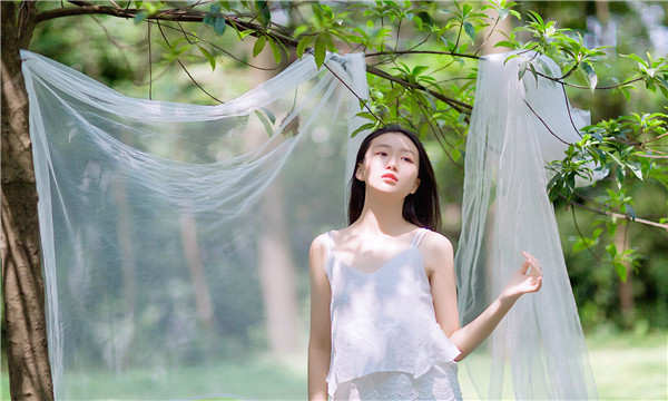 细河试管助孕包生男孩还是女孩｜试管助孕包成功