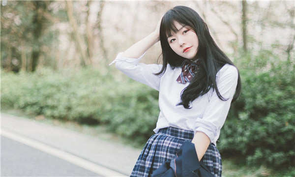 细河关于试管婴儿生男孩的几率大还是女孩几率大的问题解析