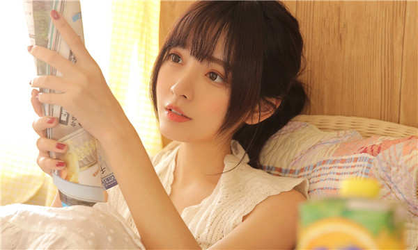 细河试管生男孩子怎么办？如何助孕不孕不育家庭实现心愿
