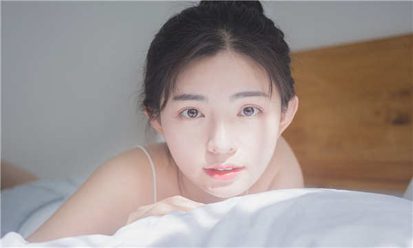 细河供卵代生机构安全吗-｛供卵生子的费用｝