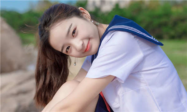 细河试管用供卵生的孩子是自己的吗？从助孕服务了解更多