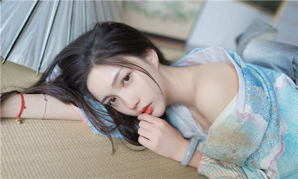 细河非试管代怀生子，帮助不孕不育患者家庭实现生育梦想