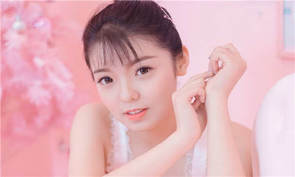 细河代怀生子什么意思：助孕新选择为不孕不育家庭带来希望
