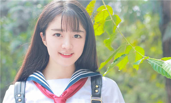 细河供卵试管代怀生子：帮助不孕不育患者家庭实现生育梦想的科学解决方案