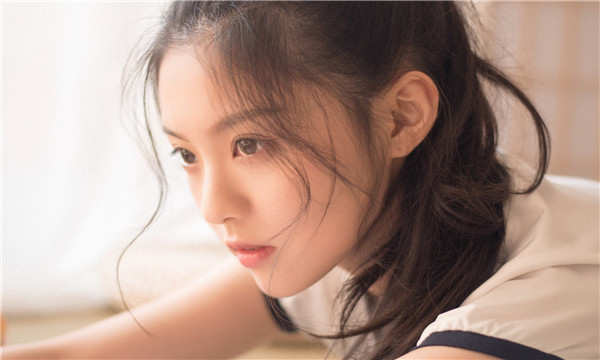 细河供卵代生机构安全吗｜供卵生孩子费用多少
