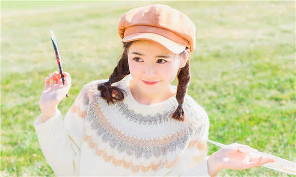 细河供卵生孩子费用多少｜但很多人心中都会冒出一个问题：供