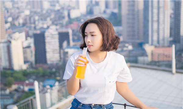 细河专业的包生男孩机构：助您顺利迎接自己的孩子