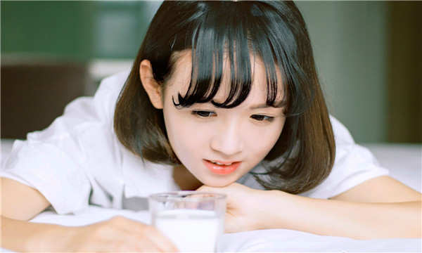 细河40万找私人代妈
