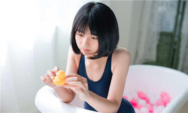 细河试管代生助孕方案满足不孕不育患者家庭的期待