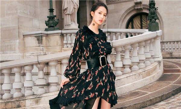 细河标题：包生男孩机构：助你成功代怀生子，实现家庭梦想