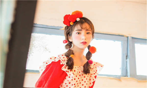 细河试管代怀生女孩还是男孩,这个方案不仅包括多次尝试的机会