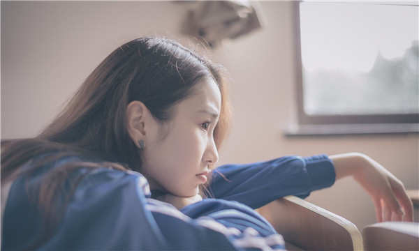 细河试管婴儿医疗机构｜试管医疗中心