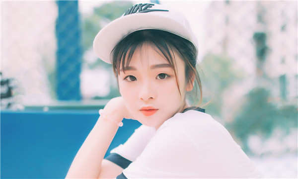 细河试管婴儿包生男孩是不是真的｜试管婴儿包男女