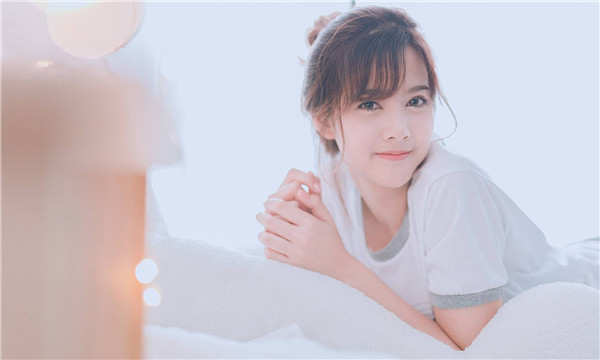 细河供卵试管选男女｜供卵试管婴儿好找么