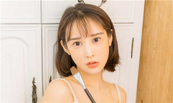 细河试管婴儿选性别费用｜试管婴儿选择性别准确率高吗