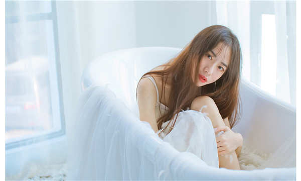 细河试管助孕生子有风险吗｜试管助孕生子有风险吗知乎