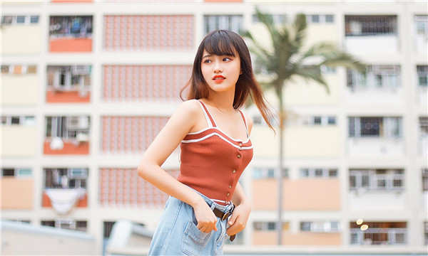 细河试管包生儿子什么意思-｛试管包生儿子什么意思？这或许是许｝