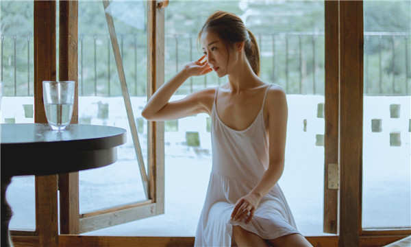 细河供卵试管婴儿成功率与代怀生子零风险保障的方案