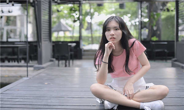 细河合法供卵试管机构｜供卵试管婴儿机构