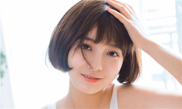 细河试管代生代怀生子：不孕不育家庭的希望之路