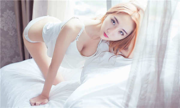 细河生男孩试管婴儿｜什么是生男孩试管婴儿呢？