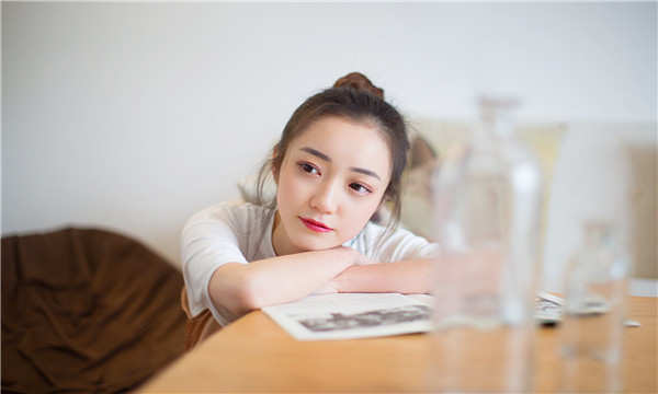 细河供卵代怀生子公司：助力不孕不育患者家庭实现生育梦想
