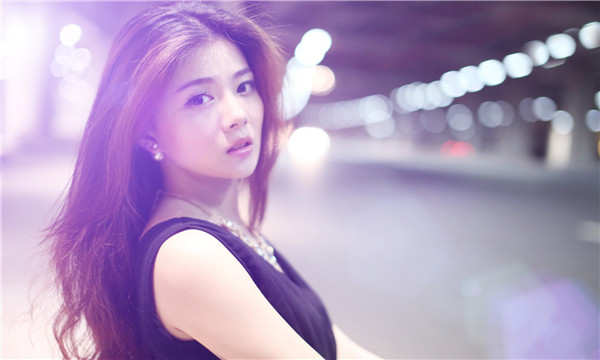 细河代怀生子的费用构成｜代怀生子什么意思？
