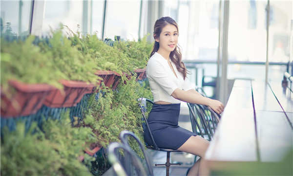 细河三代试管选性别多少钱,三代试管选性别多少钱一个