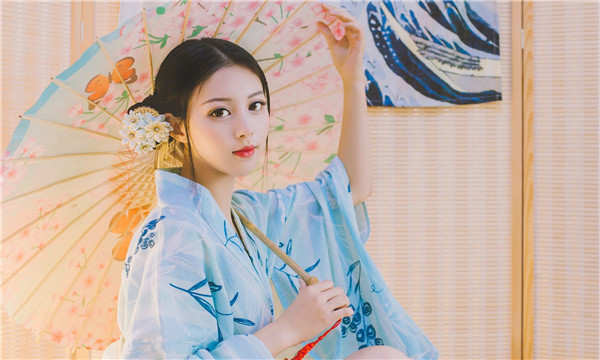 细河借卵试管代怀生子流程——助您实现家庭的美好梦想
