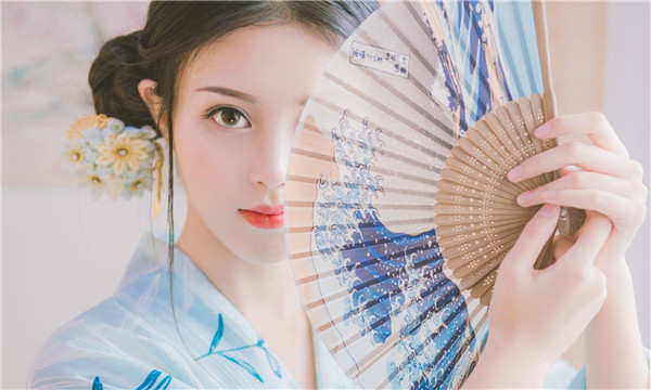 细河供卵试管代怀生女孩：为不孕不育家庭带来希望的安全可靠解决方案