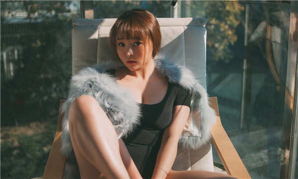 细河哪里做试管婴儿包男孩｜哪里做试管婴儿包男孩更好