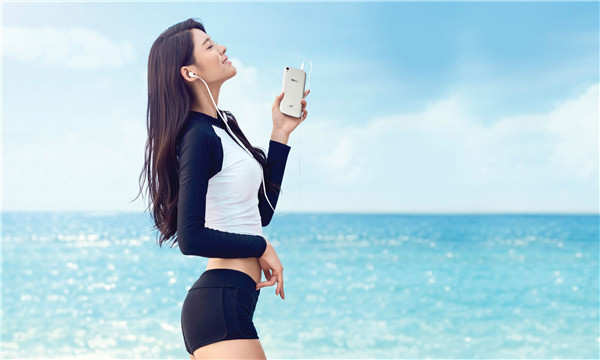 细河优质试管助孕产子机构，助您实现为人父母的愿望