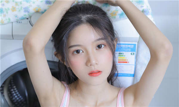 细河试管代怀生子多少钱？让我们来探讨一下