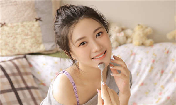 细河老婆不能生孩子怎么找人生孩子的有效方法与指南