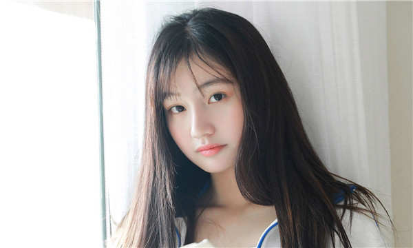 细河三代试管可以选择男女吗｜三代试管可以选择男女吗有染色体平衡移位