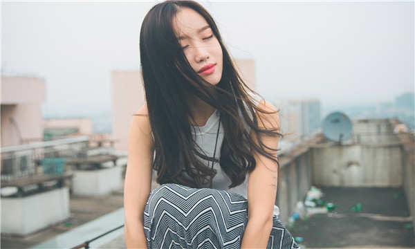细河供卵机构介绍,供卵中心