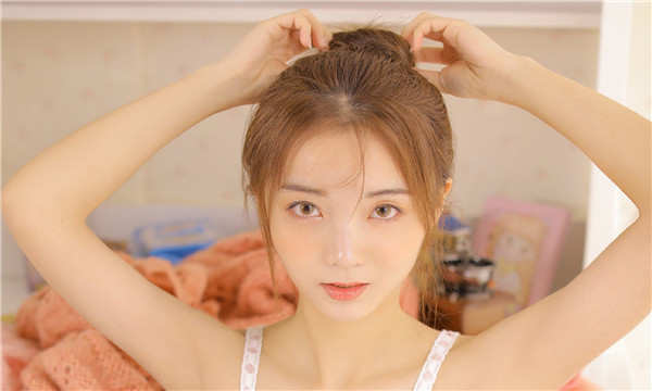 细河供卵试管婴儿容易成功吗｜供卵试管对身体是否有伤害？