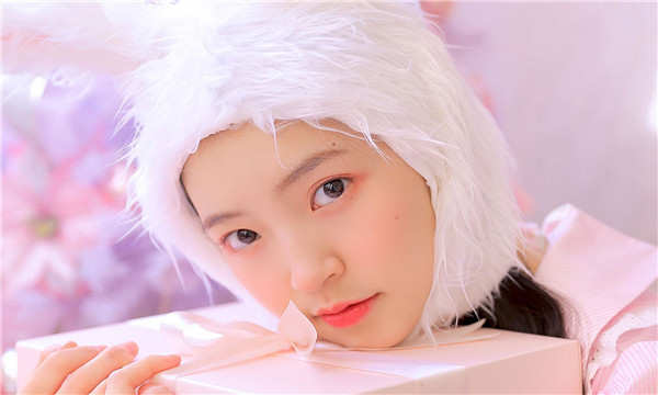 细河了解供卵助孕机构有哪些且如何选择最合适的机构