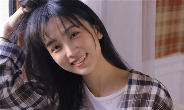 细河供卵试管助孕生子机构：不孕不育家庭的希望之光