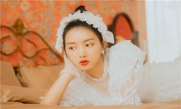 细河生男孩试管婴儿｜生男孩 试管