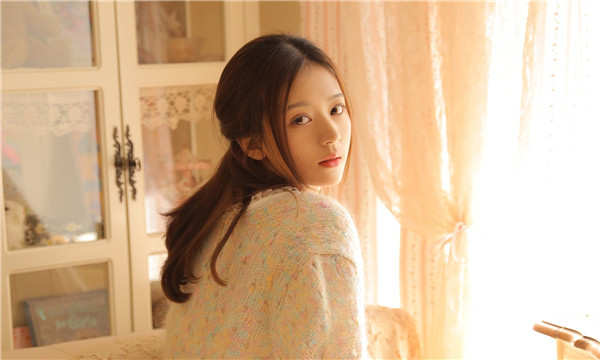 细河同志试管助孕包生女儿——让梦想成真，助力不孕不育家庭的希望