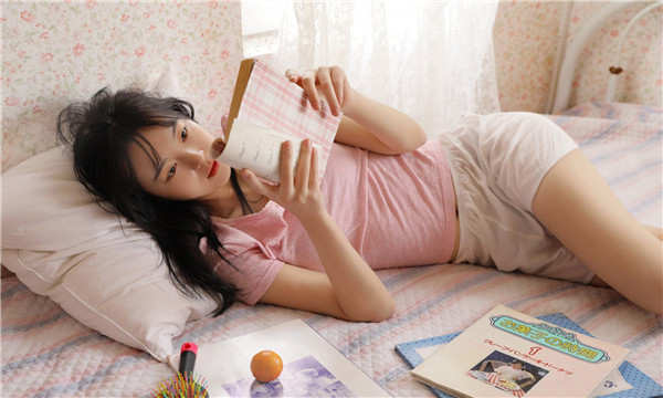 细河试管婴儿选性别费用，助孕机构帮您实现生育梦想
