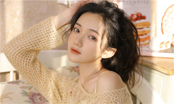 细河试管代怀助孕生子可靠吗｜试管代怀什么意思