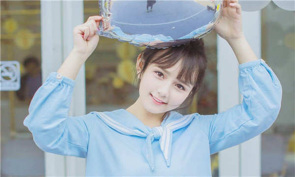 细河三代试管包男孩机构：助您实现生育梦想的专业选择