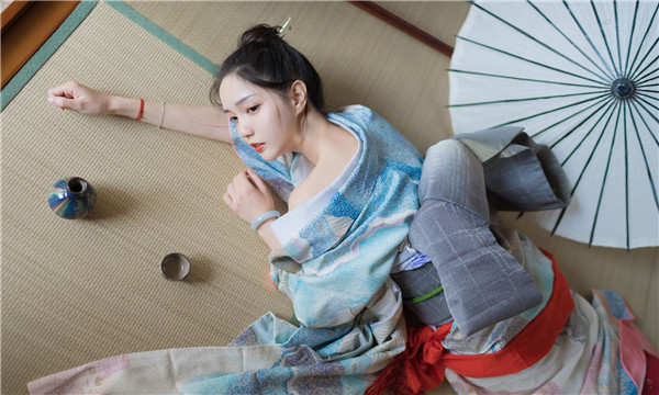 细河同志试管助孕机构：助力不孕不育家庭实现拥有孩子的梦想