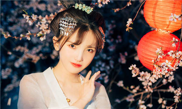 细河试管婴儿可以找别人代怀吗｜试管婴儿找人代生违法吗