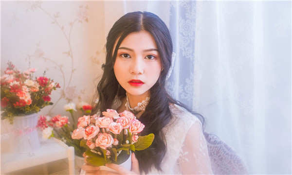 细河试管供卵的成功率高吗｜试管婴儿供卵是什么意思